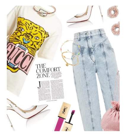 FashmatesApp's tweet photo. I'll Say A Prey For You created on #fashmates @jemsparklesxx
#Beautiful #fall #Streetstyle #blackboots #fashionistas #fashiongram #womensfashion #fashionpost #fashiondesigner #polyfam #BringBackPolyvore #streetstyle #womensfashion #fashionpost https://t.co/X9itM9rhPT