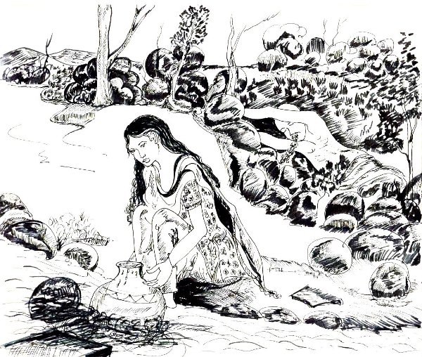 fictionquestmag's tweet image. "'Betrayer! Traitor! She’s a woman of filth. Men, I found her helping one of our escaped enemies,' Amreek screamed." 
Read 'Manslaughter by Pulkit Srivastava' on Fiction Quest here:
fquest.in/s/25
#shortstory #magazine #secondissue #fqmagazine #fictionquest #literarymag