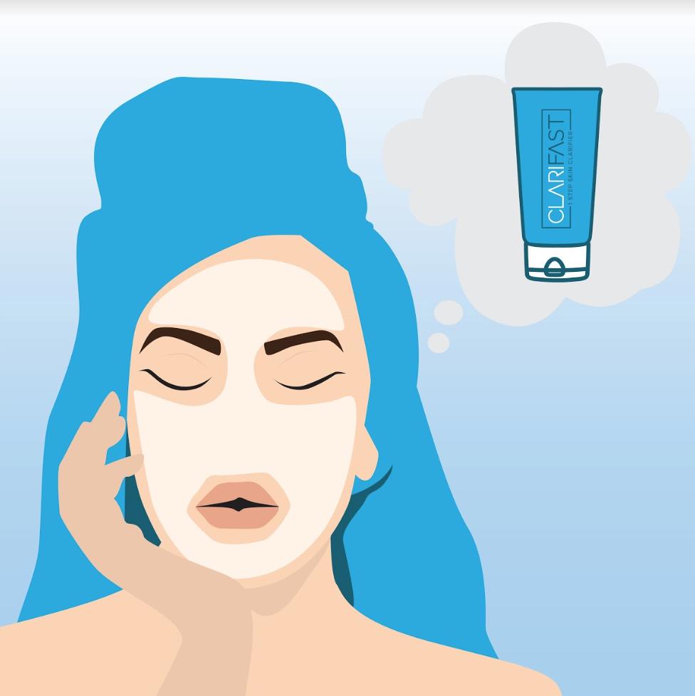 ClariFast's tweet photo. Your skin is your largest organ, are you treating it the best you can?
.
.
.
.
.
#skincare #clearskin #clearskincare #skincareroutine #skincarethread #loveyourself #skincareposts #glowingskin #dryskin #sensitiveskin #combinationskin https://t.co/BeiYbzWK1U