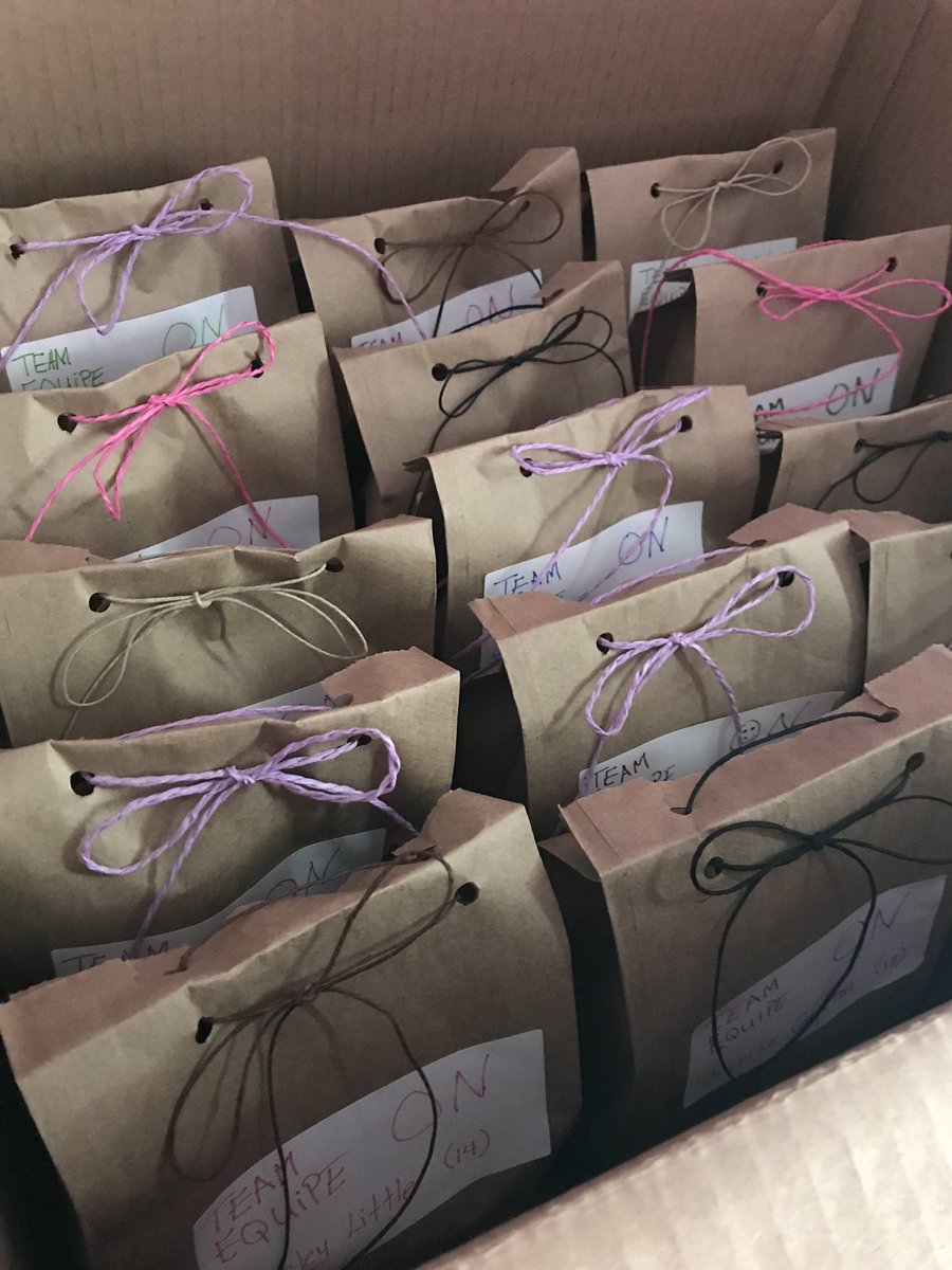 Restigouche COMETeS du Restigouche tweet media