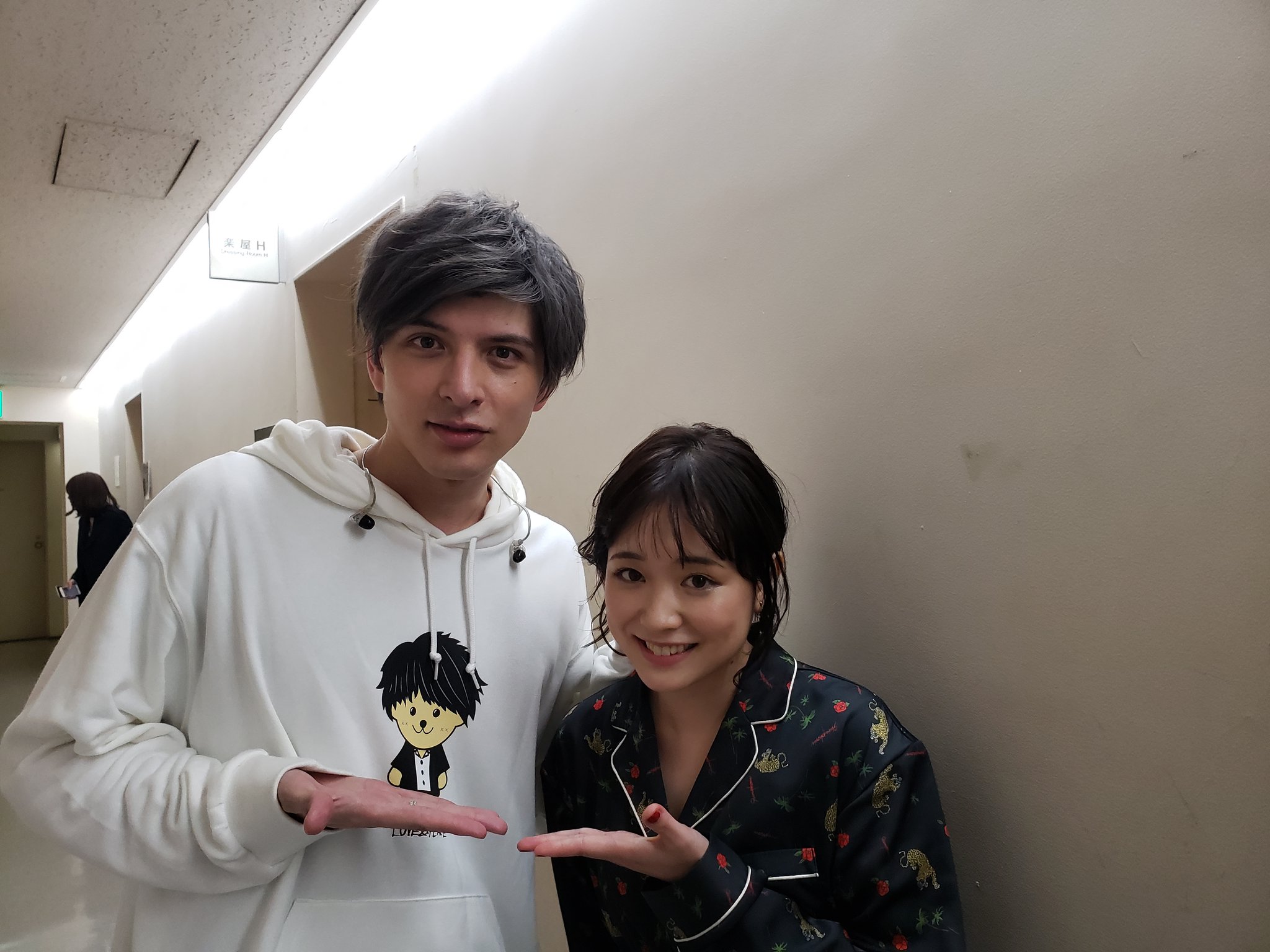 当時のメディア報道・掲載写真