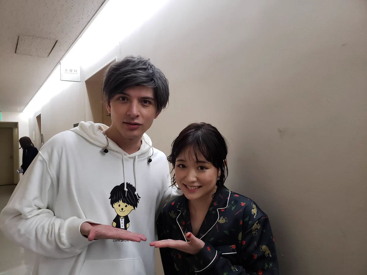 当時のメディア報道・掲載写真