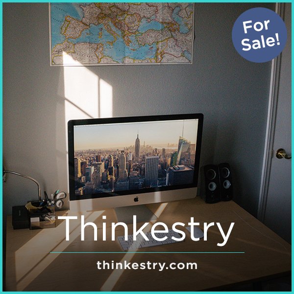 atomHQ's tweet photo. #NamesforSale Are you looking for an interesting, captivating brand name? We have a wide variety of hand-curated domains. Sort by style, industry, and more: https://t.co/WqQWBxeorw https://t.co/F32kUd5lZA