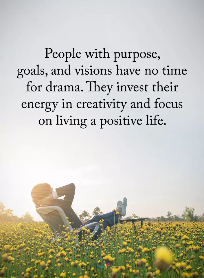 joycebrown306's tweet photo. Think positive. https://t.co/rFQwawSFPJ