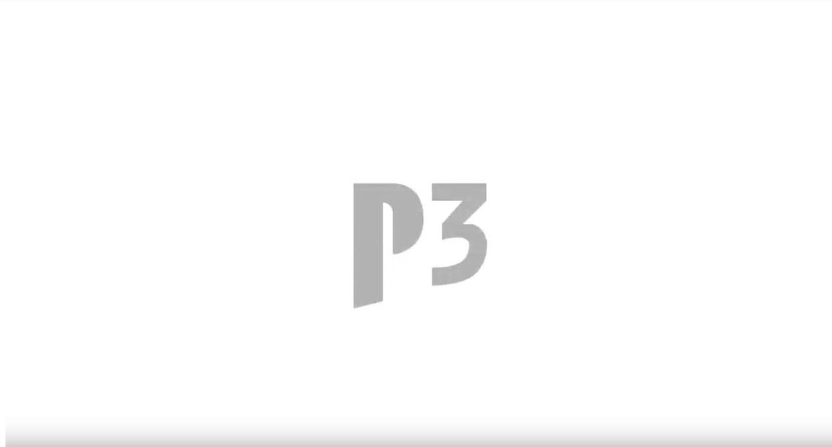 JobCareerMessen's tweet photo. Unser Arbeitgeber der Woche! @p3group 
Als internationales Unternehmen mit über 3000 Mitarbeitern in 14 Ländern bieten Dir P3 tolle Karrierechancen!

Wie es ist bei P3 zu arbeiten, erfährst Du am besten von den Mitarbeitern selbst! Zum Video: https://t.co/FgwLoEu8Ti https://t.co/Aiwk9lYPHc