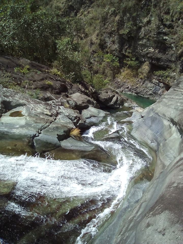 Louis_GArevalo's tweet photo. National Park "Pico La Bayamesa" in #SierraMaestra 🏞️ An amazing place for lovers of nature #Mountains 🌄 #Waterfalls 💦 #Beautiful_Views 📸 https://t.co/PjOEoSbrJz