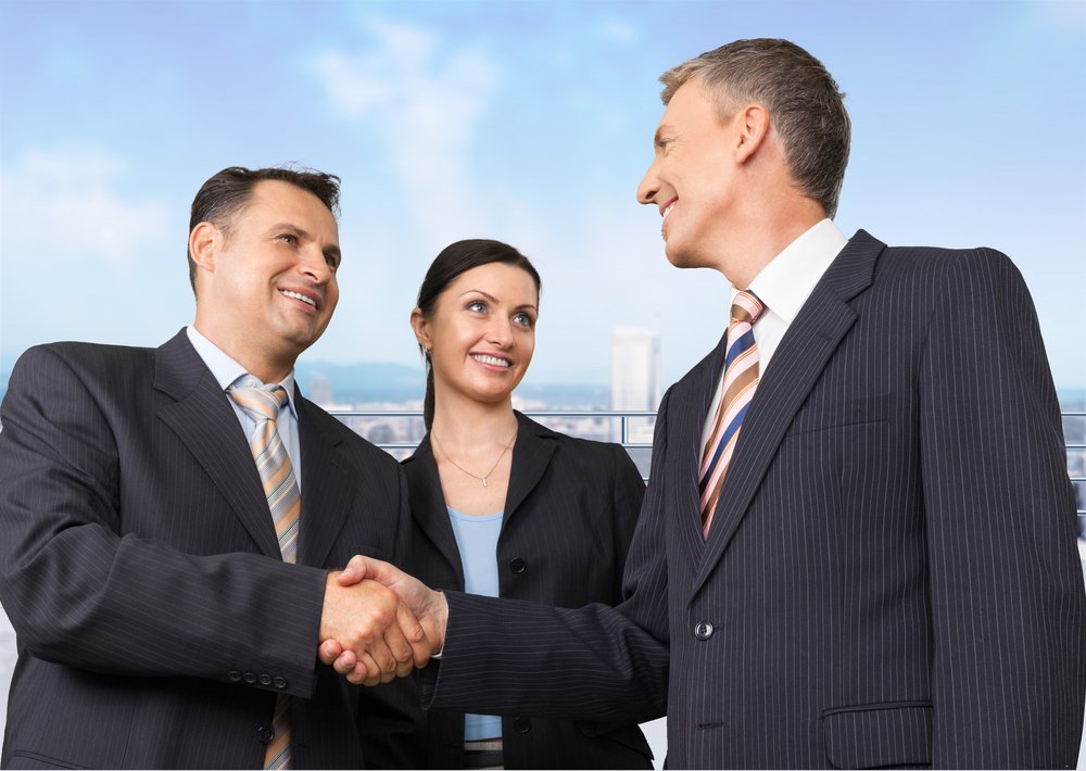 TJN_Jobs's tweet image. #JobOpening:
#United_Technologies_Corporation 
#Sr_Manager,_Vertical_Health_Care_Sales 
#Palm Beach Gardens #FL

adzunajobs.thejobnetwork.com/Job?data=3R4BJ…