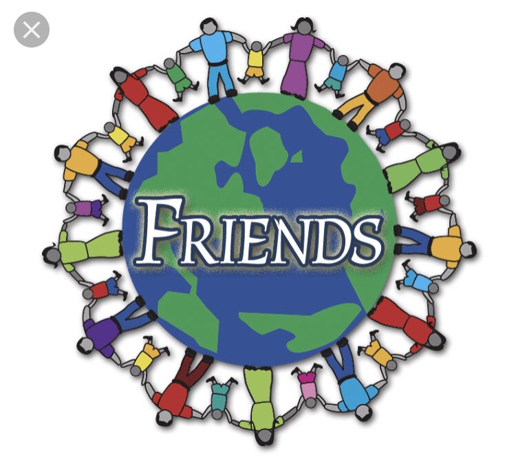 Cowpernicus's tweet photo. Blue and Yellow for 3-21 day @KingsvilleCobra !  Thanks Mrs Long for sharing your memories and helping us celebrate life. #upwithdowns #RockYourSocks I get to wear my fav tie! https://t.co/otpMstA7B3