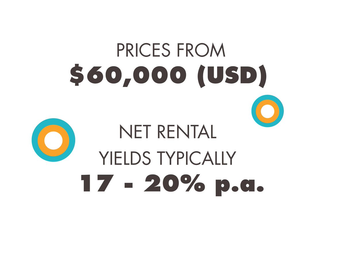 CHICAGO BUY-TO-LET INVESTMENTS
Request more information: bit.ly/2HybFEl

#chicagoproperty #investments #buytoletproperties #propertyinvestments #highyields