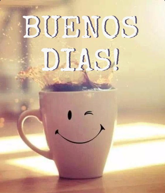 PEDRO GUEVARA (@pedritooriginal) on Twitter photo 