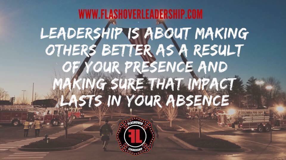 FlashoverLeader tweet picture