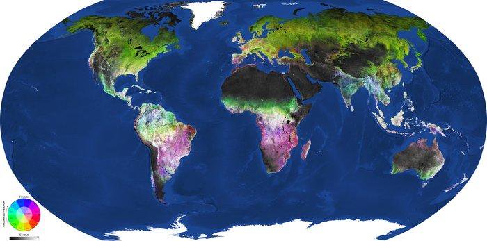 European Space Agency tweet media
