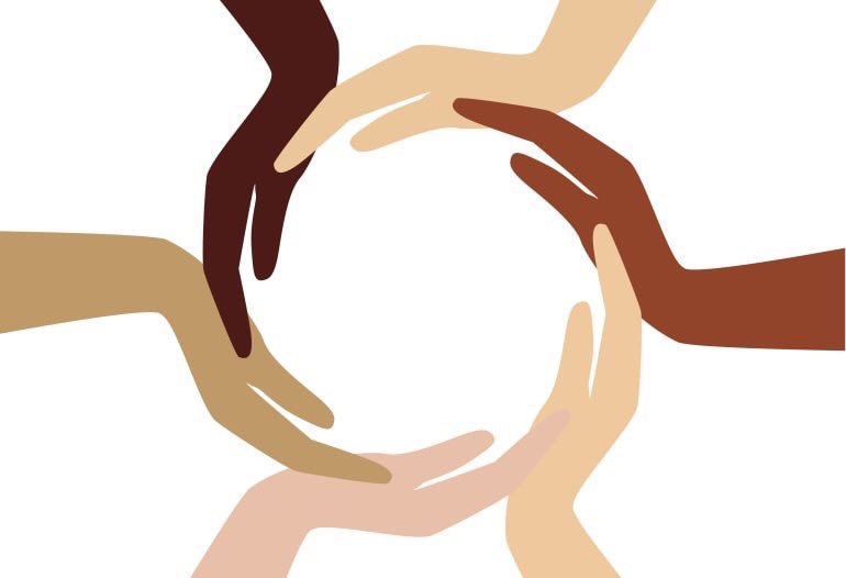 TommyGalanG's tweet photo. Hoy es el Día Internacional de la Eliminación de la Discriminación Racial.

Fue proclamado en 1966 por la Asamblea General de la Naciones Unidas en memoria de la masacre de Sharpeville en Sudáfrica (1960). https://t.co/Q1EMMfkvr7