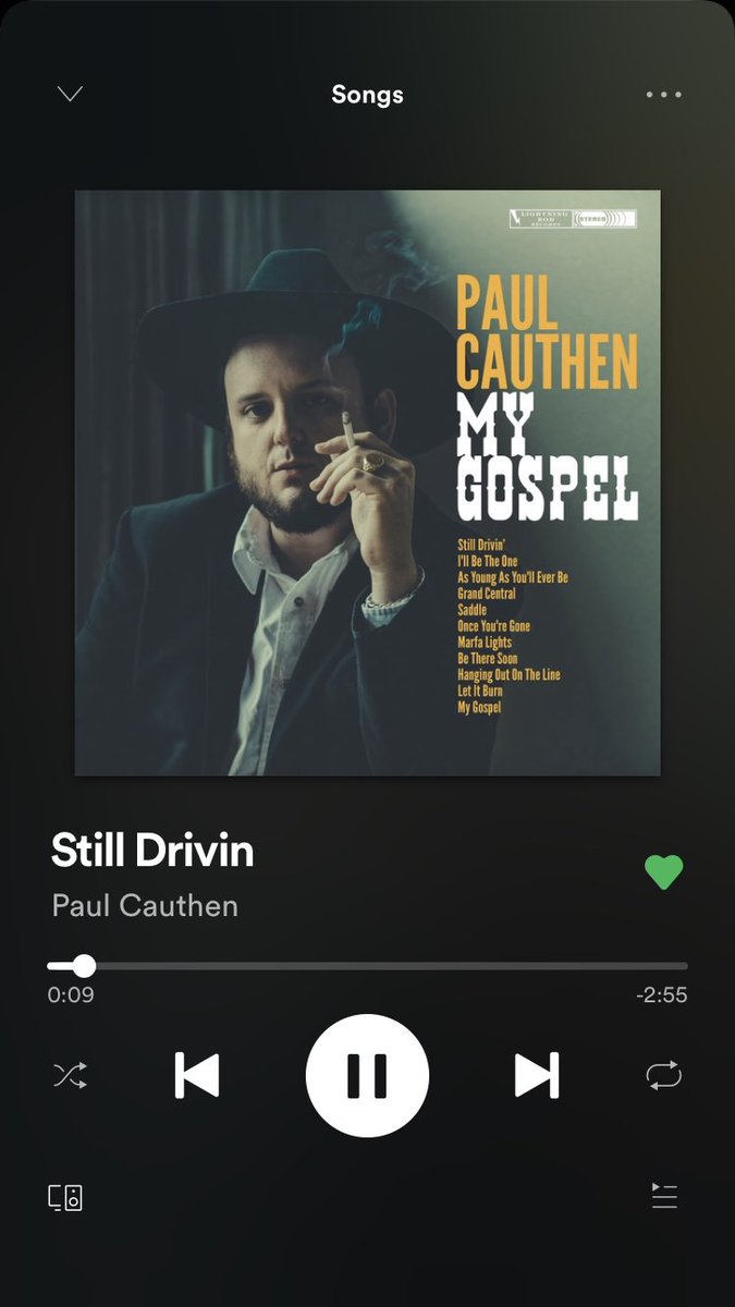 CoachNolanJones's tweet photo. Morning tunes provided by @BealKWU #StillDrivin https://t.co/eroGTAtXkj