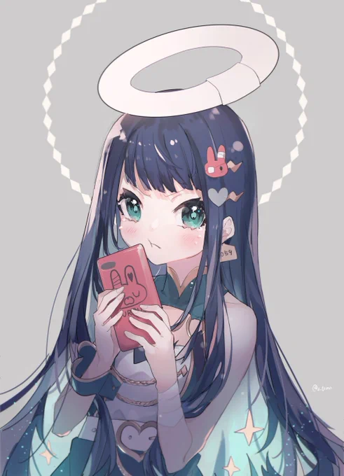 おこ 