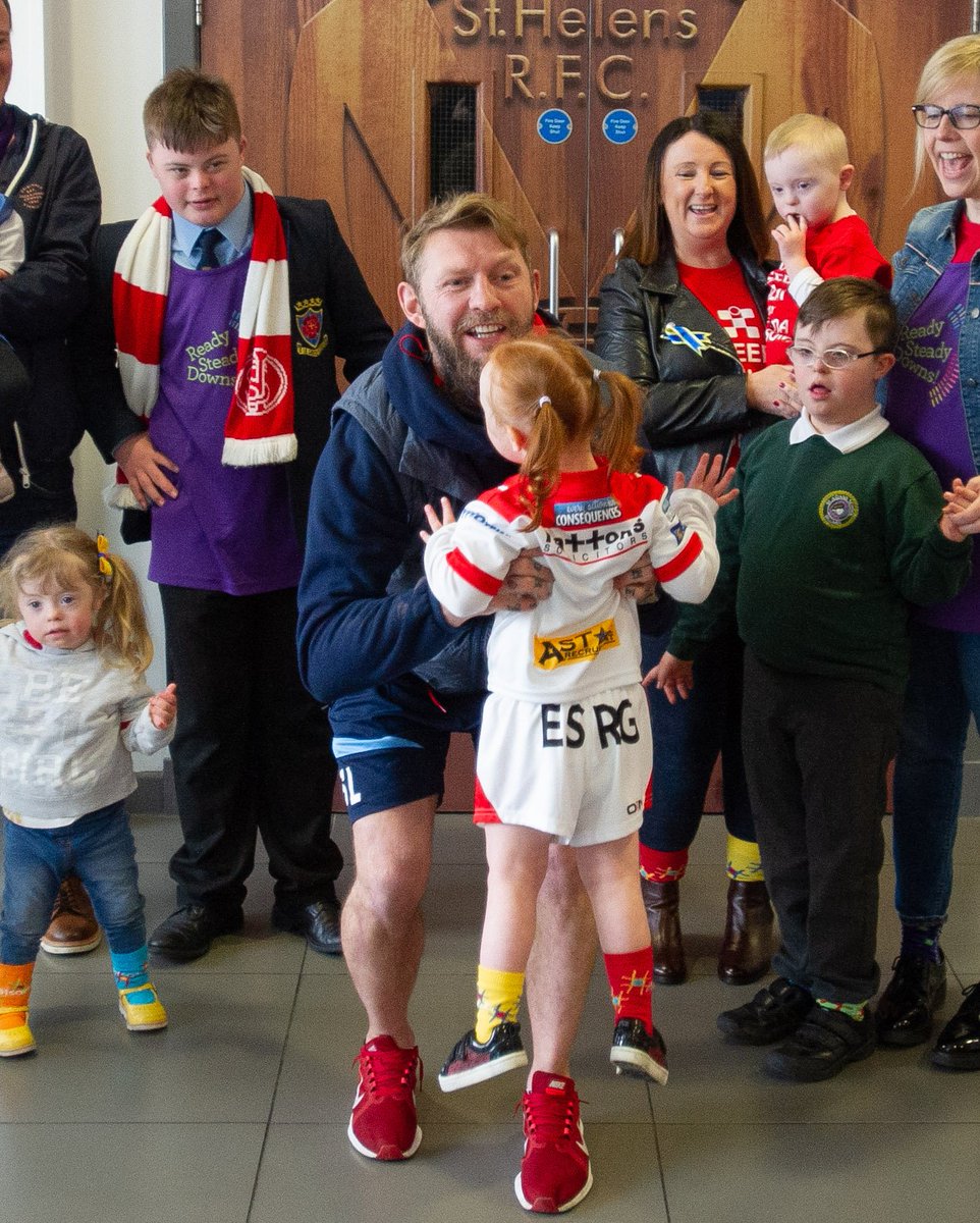 Saints Community Development Foundation (@communitysaints) on Twitter photo 