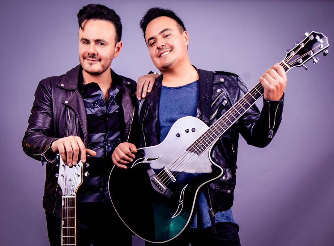 FansClubRRChile's tweet photo. Buenos días @RadioPudahuel ! Nos gustaría escuchar #DeberíasEstarAquí de @RioRomamx en el Ranking Pudahuel por favor😊 Muchas gracias! https://t.co/AULkIDd9r5