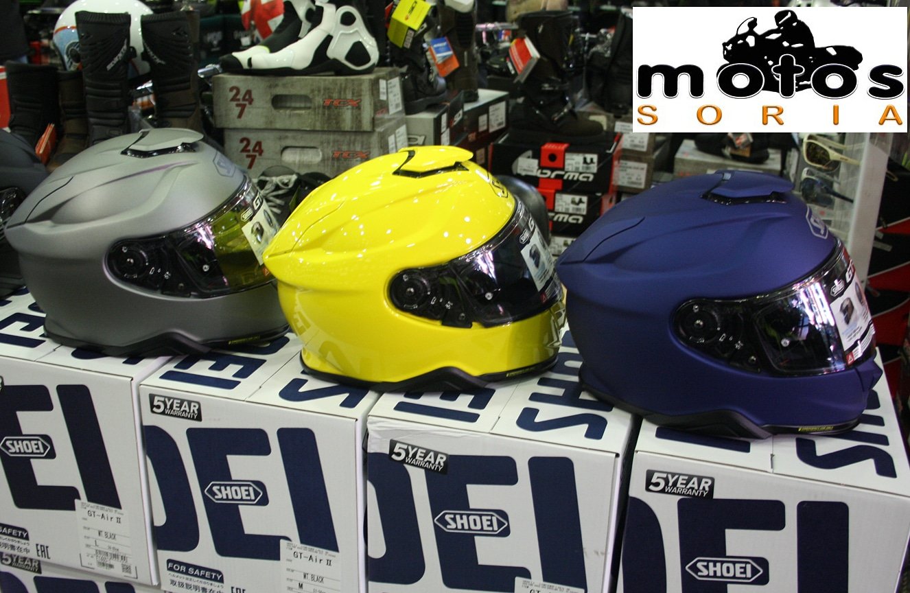 Motos Soria soria motos X