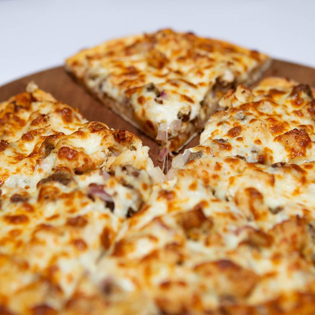 papaspizzagh1 tweet picture