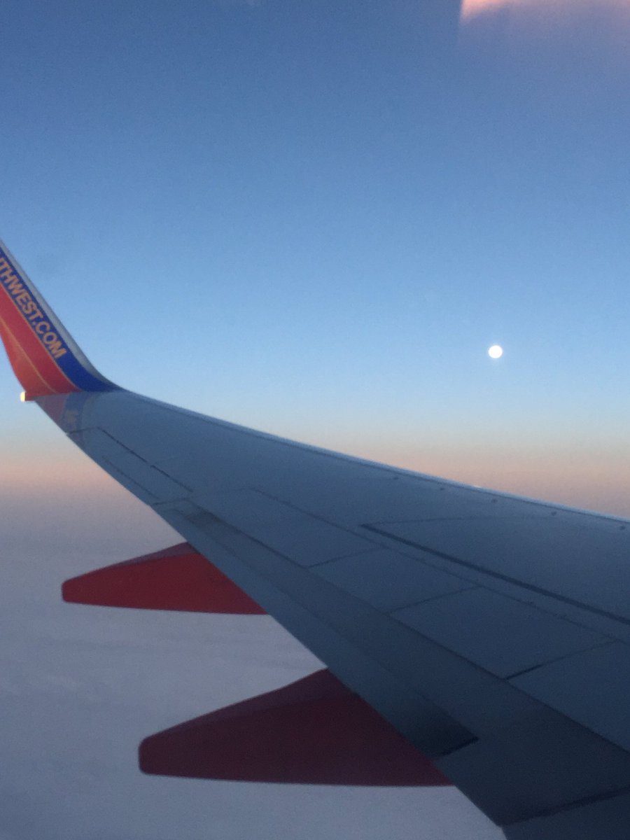 Mike Heald tweet media