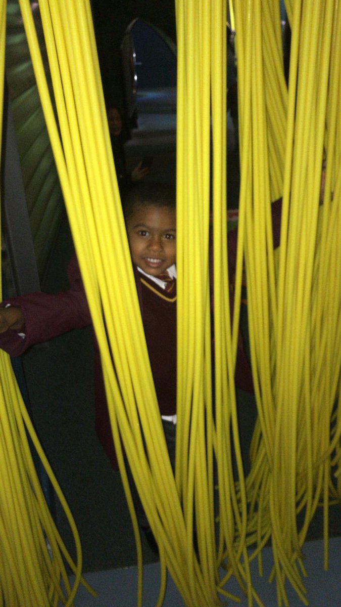 WickhamCourtSch's tweet photo. The children are having a wonderful time at the Science Museum. #wcseyfs #wcstrips #wcsevents #wcsscience https://t.co/J7H7OEVH7E
