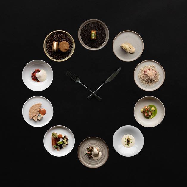 Supperclubbynico tweet media