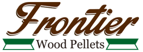 FPellets tweet picture