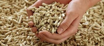 FPellets tweet picture