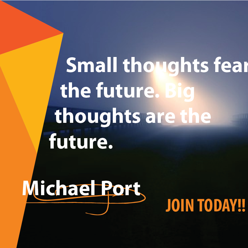 #Inspirational #quotes Are you the #future? If not you may want to call us 1-877-544-5258