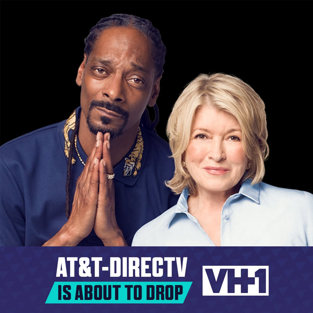 Tv direct vh1 on DIRECTV Channel