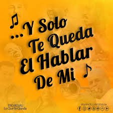 Que sigue ????