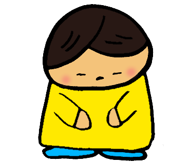 イチローのtwitterイラスト検索結果 古い順