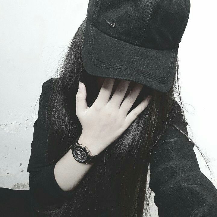 💸«·Toey·»💸 tweet media