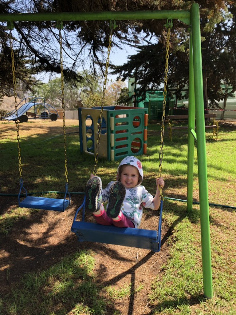 astropixie's tweet image. Finally visiting La Serena, Chile this week for the first time since joining @LSST!  The new computing center and office space is coming along nicely.  Tomorrow - to the summit! #ChileMiraTuCielo #lsst #nsfscience