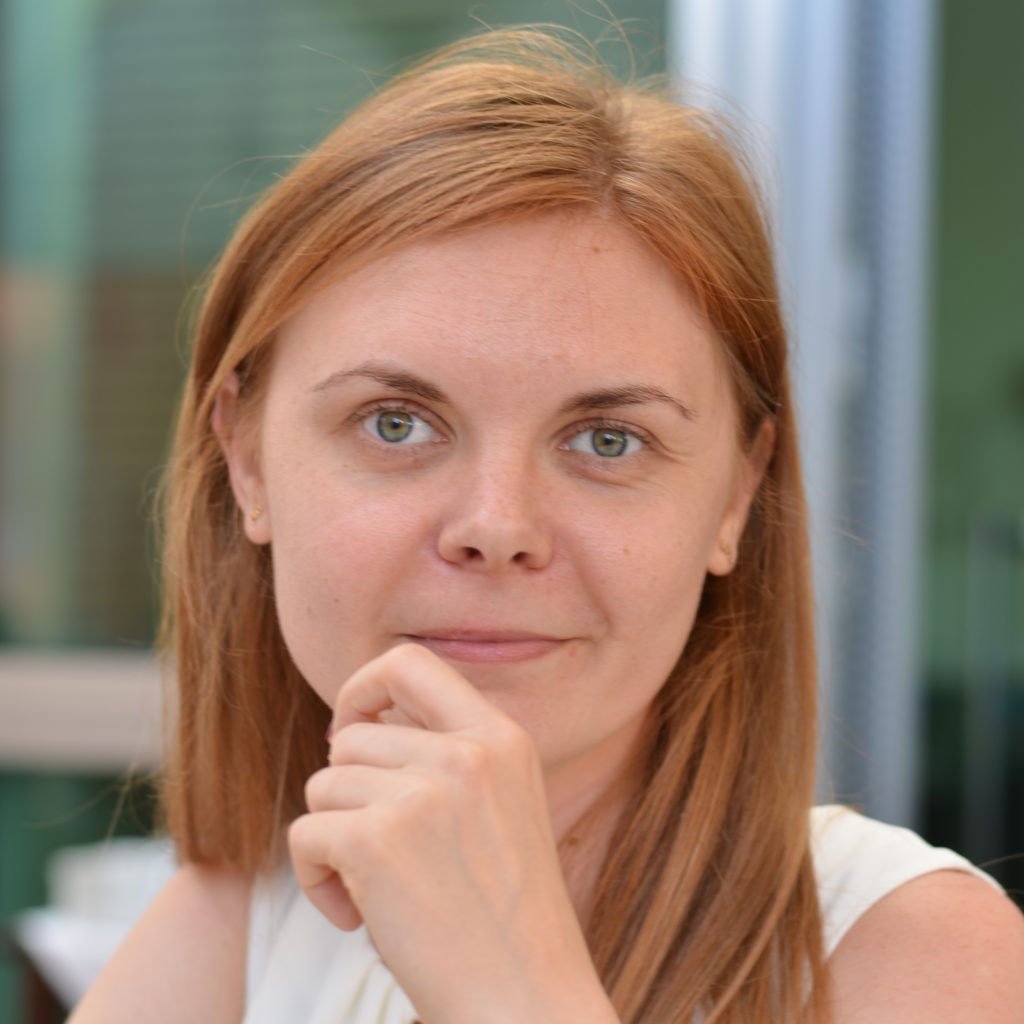 MathFinance's tweet photo. Dr. Alla Petukhina from Humboldt University of Berlin will speak on #Portfolio Optimization with CoVar in #Cryptocurrency Markets at the upcoming #MathFinanceConference in Frankfurt. https://t.co/nXZkUv4xJ2