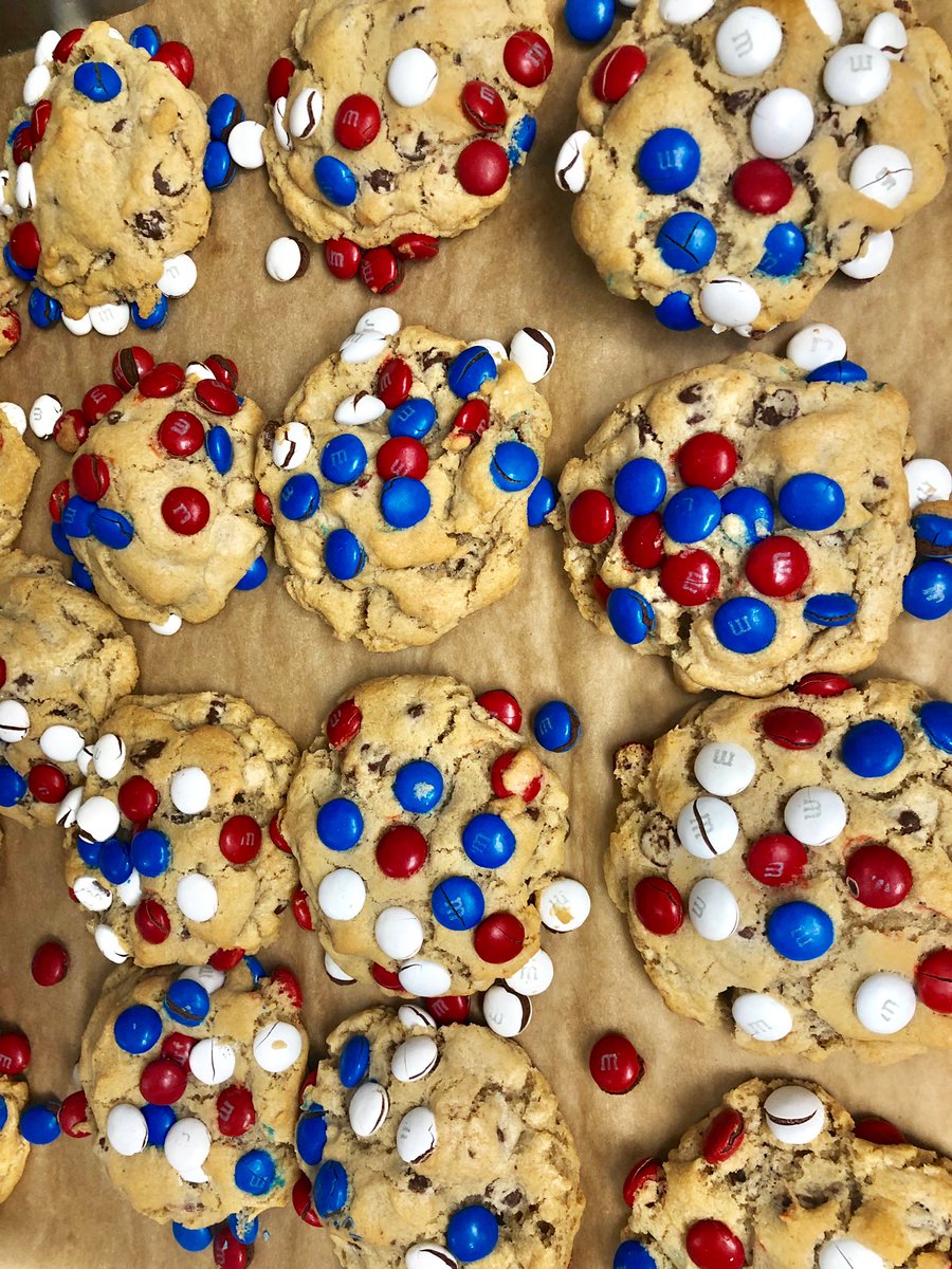 fix_cookie's tweet image. Hey @SamfordU, we are coming to you! Come get Cookie Fix from 10:30 a.m.-12:30 p.m. in Ben Brown!🍪❤️💙