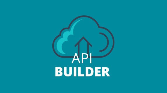 Appcelerator Dev 🚀 tweet media