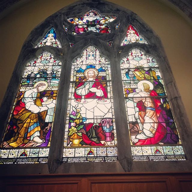 The Big Red Stop tweet media