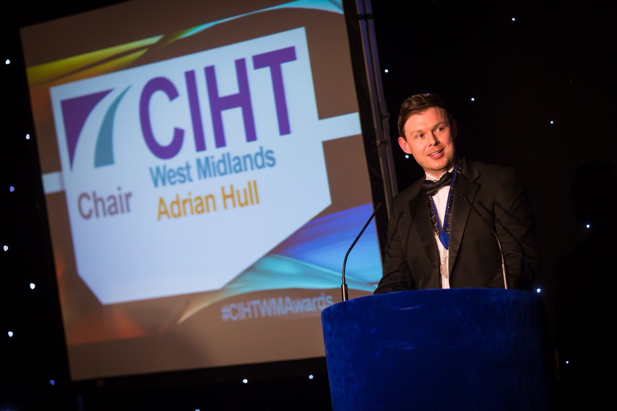 Adrian Hull tweet media