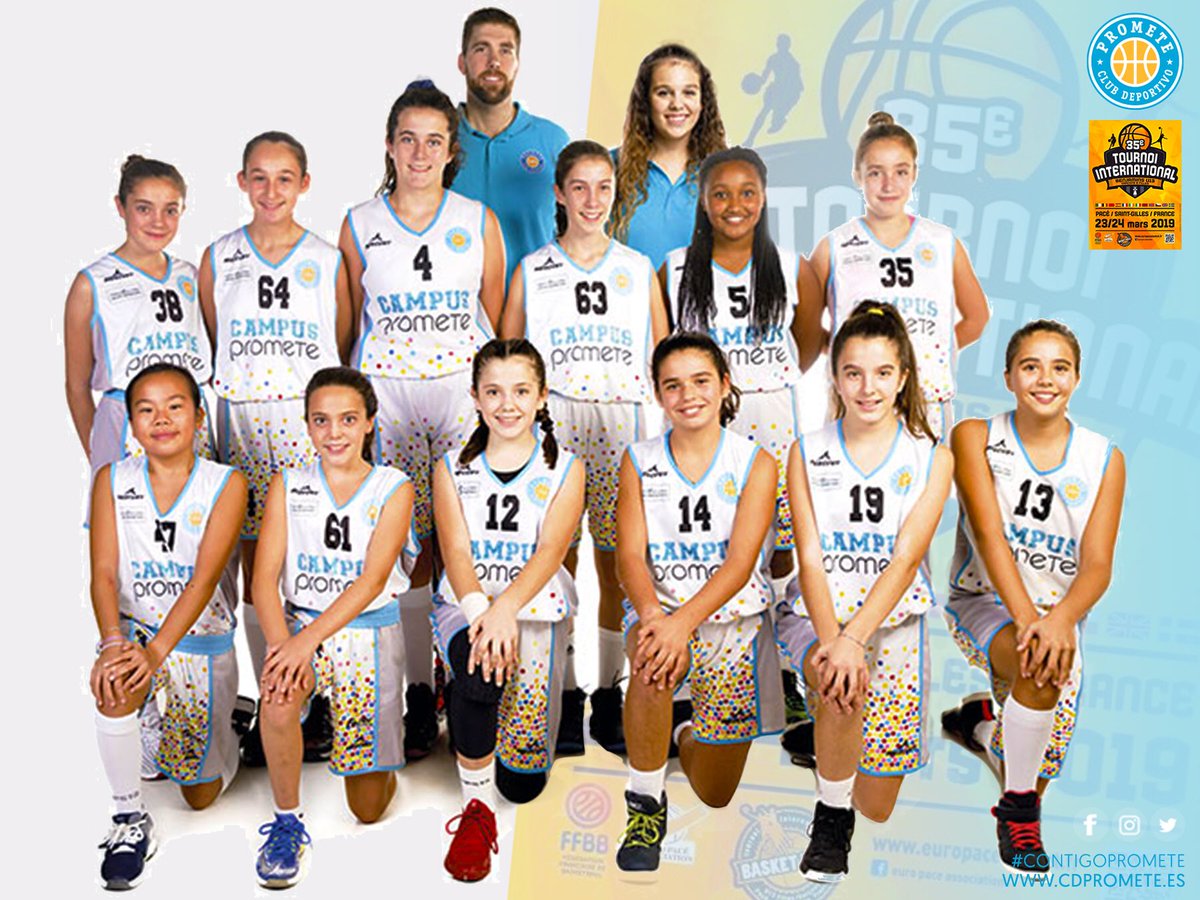 CD Promete tweet media