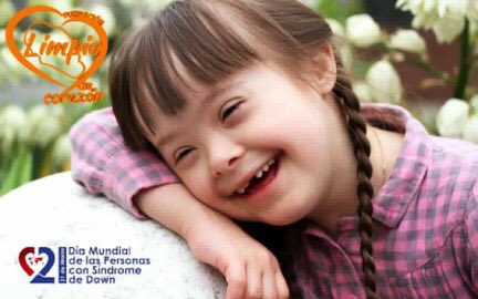 FLdecorazon's tweet photo. Aprendamos a dar amor como lo hacen, el claro ejemplo de personas puras y honestas, y por sobre todo, tener conciencia que todos somos iguales.  ❤️❤️❤️❤️❤️ https://t.co/EJzqahpGKY