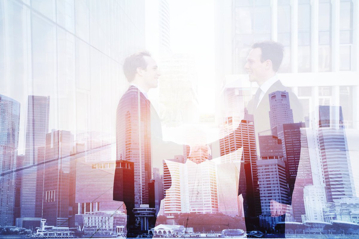 Why does #recruitment have to be such a hassle? Do it the #2020 way ow.ly/h9pq30nYf0U