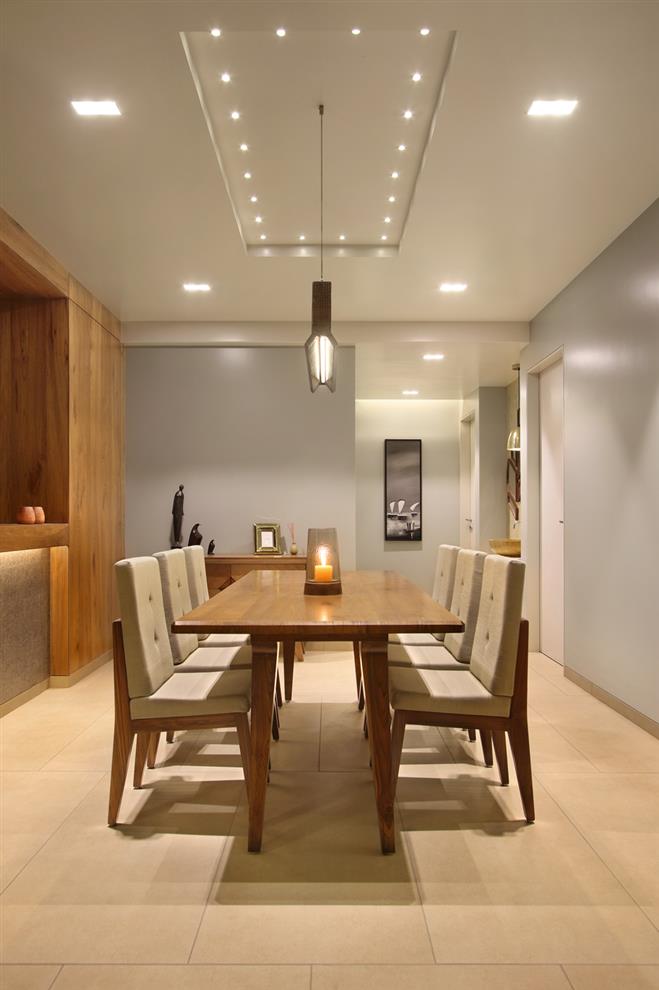 I Will Design and Render Interior by 3dsmax
fiverr.com/s2/de715dc3f3