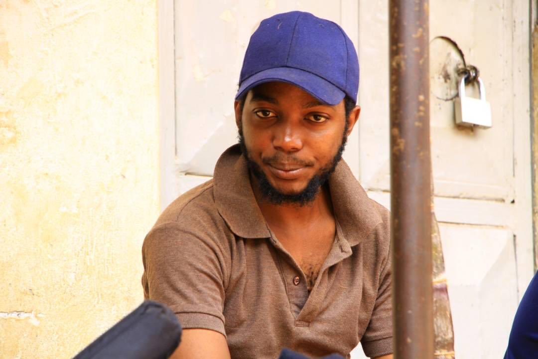 EllyMemes_ tweet picture