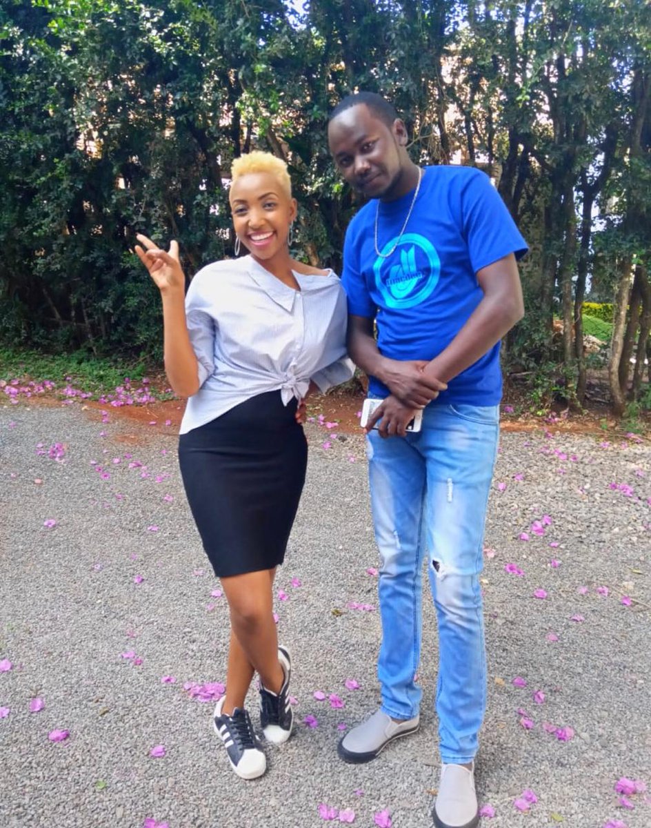 wanjikuwanjirus's tweet photo. Watu wangu mpoo? #TeamMuthungutho nitwagua kuo na umuthi turi back in studio,Nitwiririkanie tumaundu twa tene #tbt ,Principal wanyu mwamwitaga atia? Rwimbo naruo o wetia ukanengererio Asap! na @Djmacdee254 na @AgnesNonsizi 40968-sms line
#MuthunguthoLive
#IsaTbt
#Katambeeeee https://t.co/XZbrWeTW2I