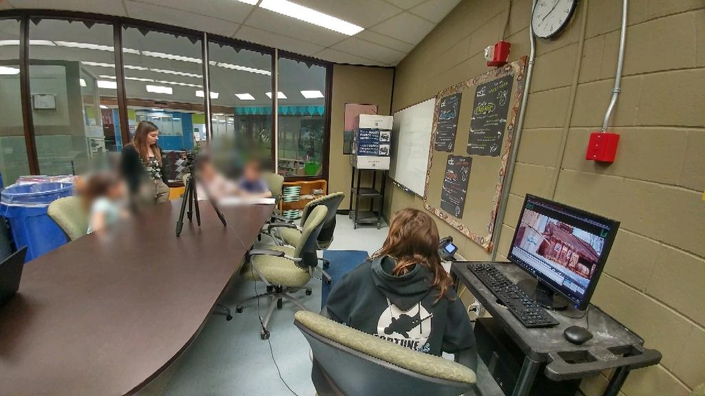 Pongo Éric Djungu-Sungu tweet media