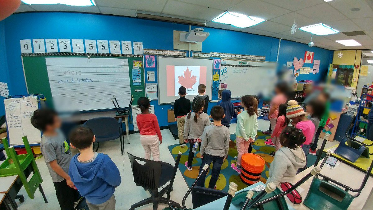 Pongo Éric Djungu-Sungu tweet media