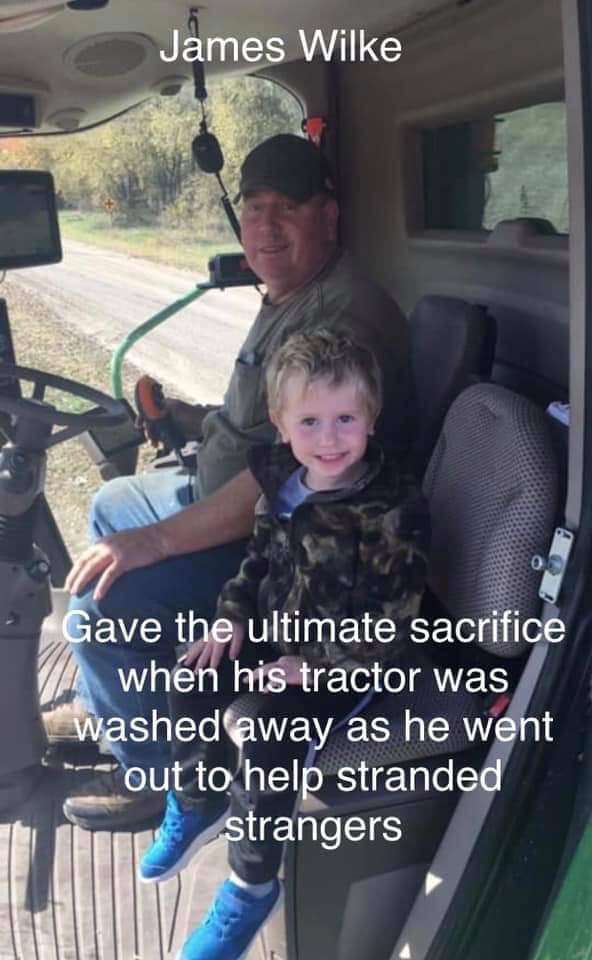 81cjaster's tweet image. @realDonaldTrump please make this happen!