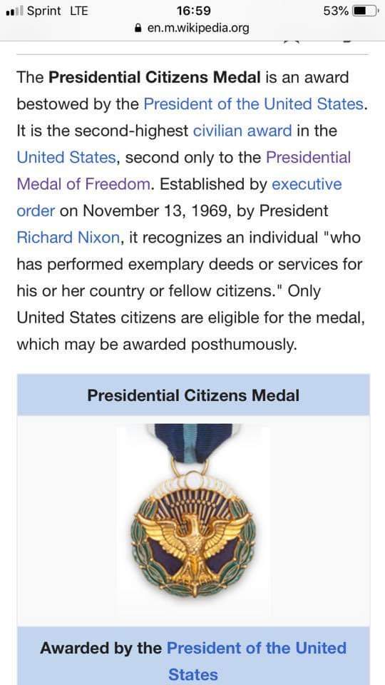 81cjaster's tweet image. @realDonaldTrump please make this happen!