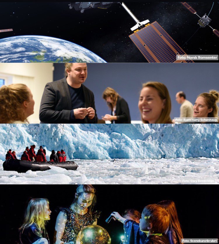 NorwayEU tweet picture